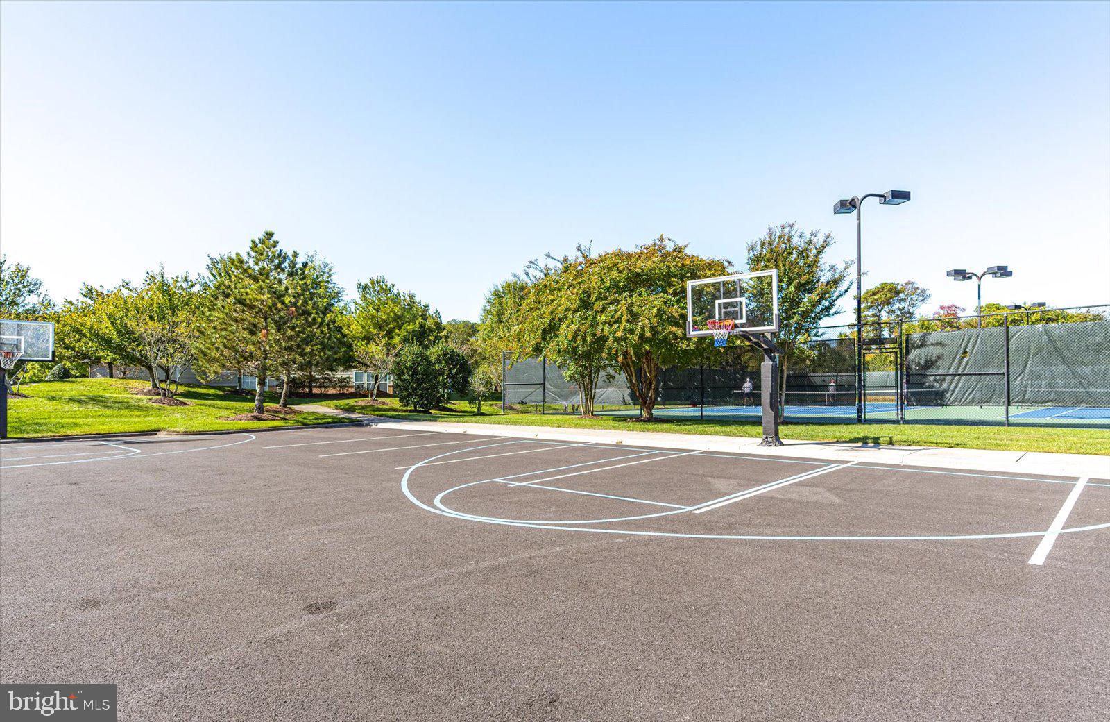 36357 Redstart Court Ocean View, DE 19970 - Photo 96 of 109