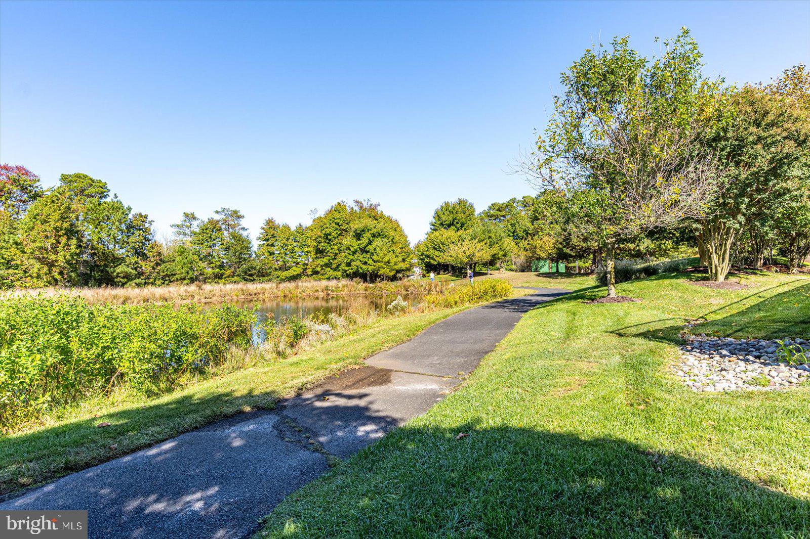 36357 Redstart Court Ocean View, DE 19970 - Photo 100 of 109