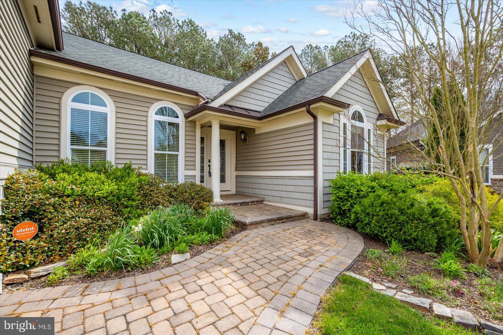 36357 Redstart Court Ocean View, DE 19970 - Photo 10 of 109