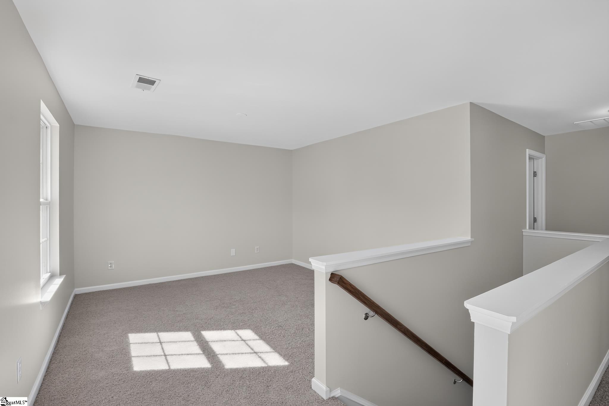 15 Granite Lane Greenville, SC 29607 - Photo 8 of 15