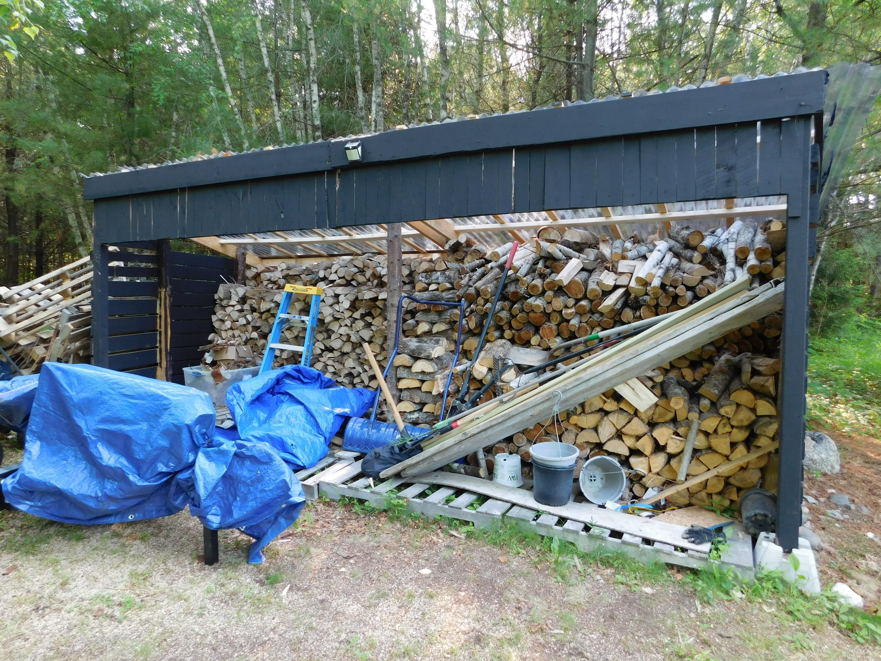 235 Nicolin Road Ellsworth, ME 04605 - Photo 50 of 152 DSCN1110