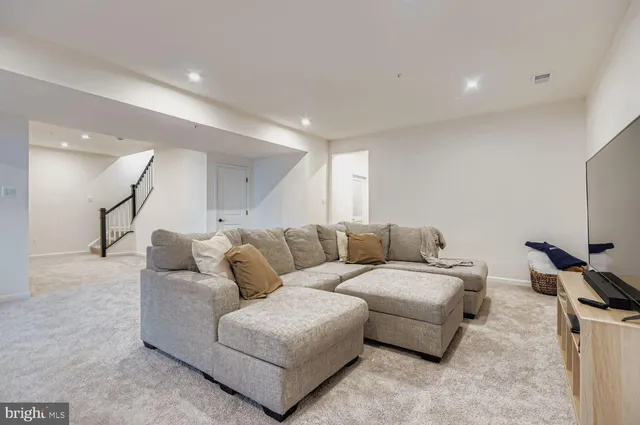 a bathroom with a sink a toilet and a bathtub