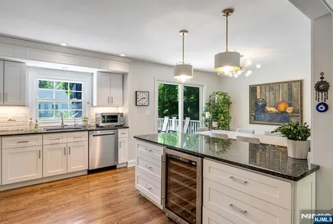 $1,190,000 | 369 Voorhis Avenue, Wyckoff, NJ 07481