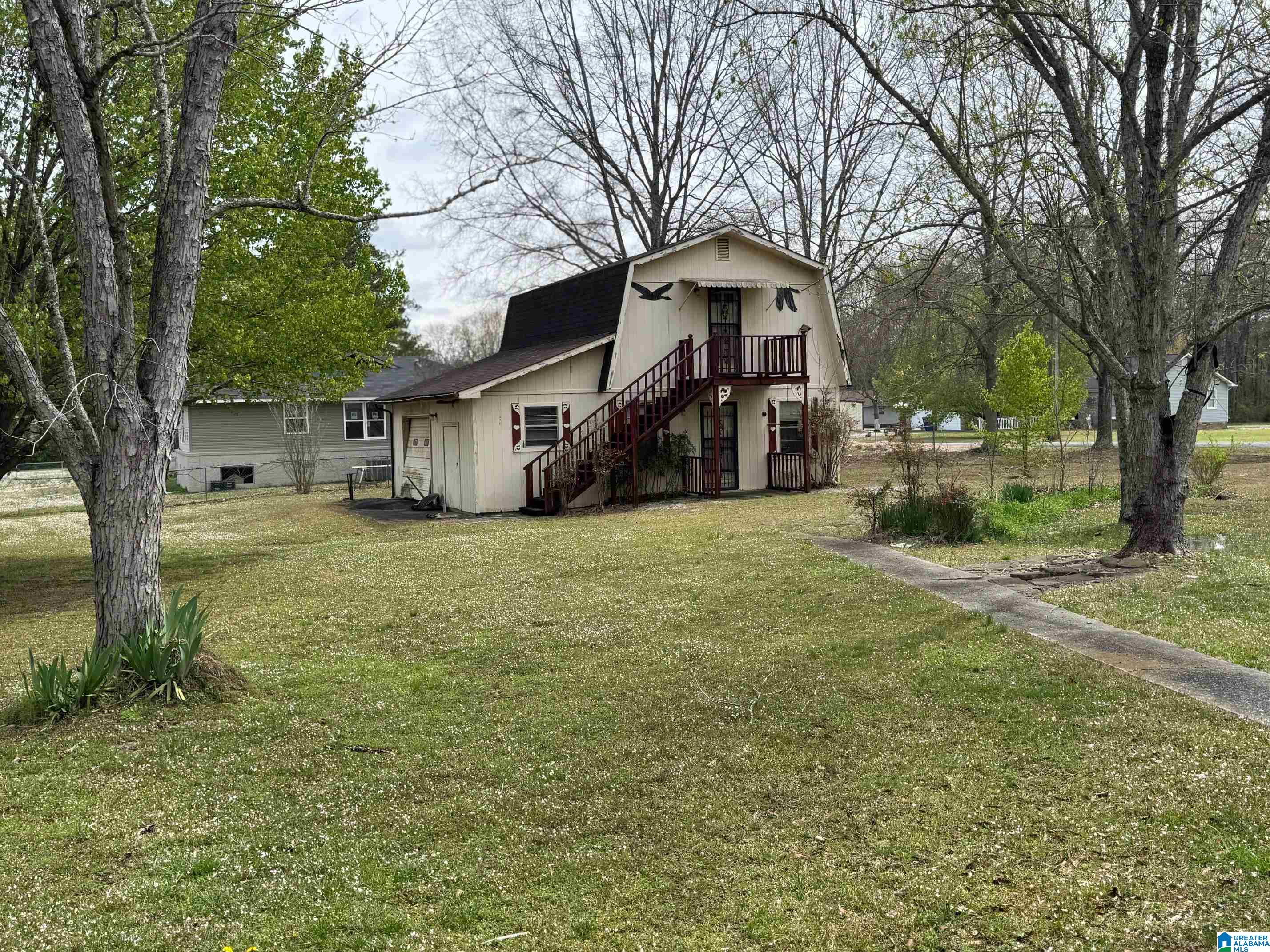 3023 Alford Bend Road Gadsden, AL 35903 - Photo 19 of 19