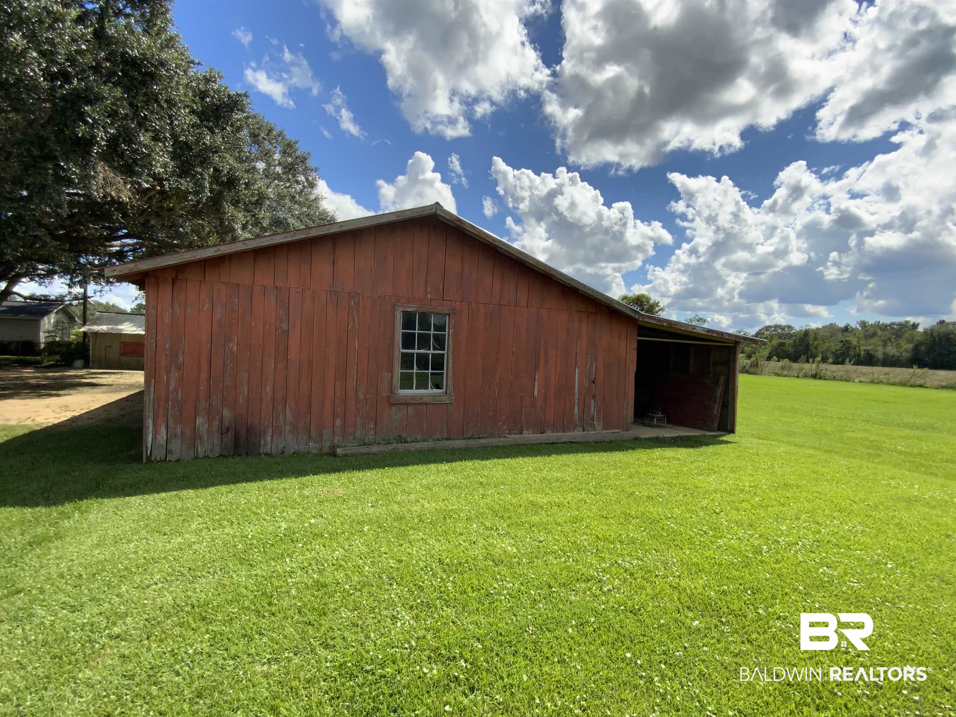 2409 Hand Avenue Bay Minette, AL 36507 - Photo 16 of 20