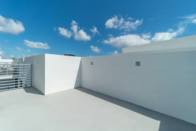 $6,500 | 111 Southeast 1st Avenue, Unit 512, Delray Beach, FL 33444