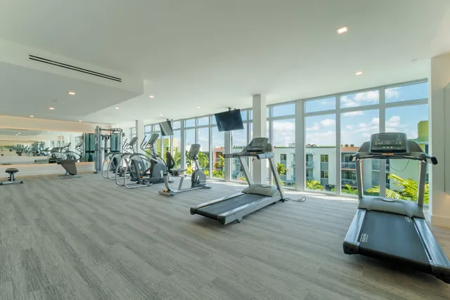 $6,500 | 111 Southeast 1st Avenue, Unit 512, Delray Beach, FL 33444