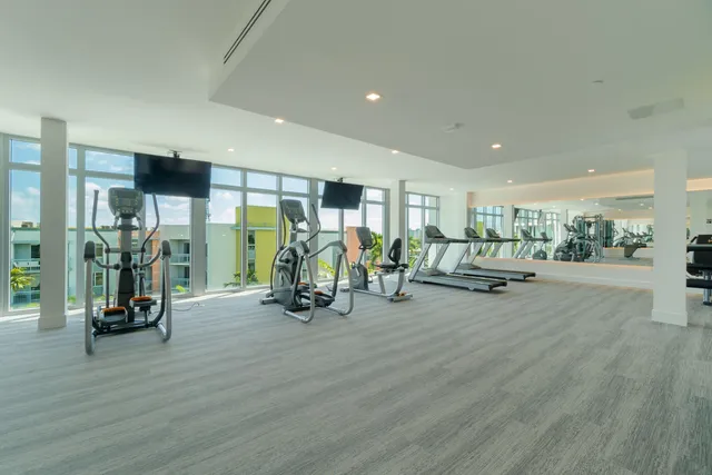 $6,500 | 111 Southeast 1st Avenue, Unit 512, Delray Beach, FL 33444