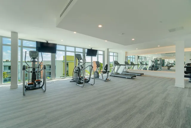 $6,500 | 111 Southeast 1st Avenue, Unit 512, Delray Beach, FL 33444