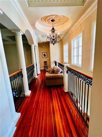 75206 River Road Covington, LA 70435 - Photo 26 of 29 Gallery Image 26