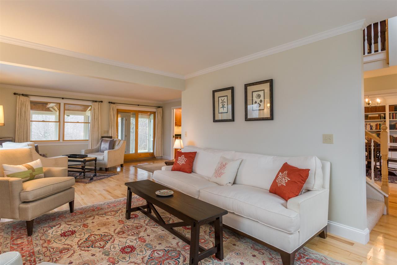 46 Depot Road Stratham, NH 03885 - Photo 11 of 32