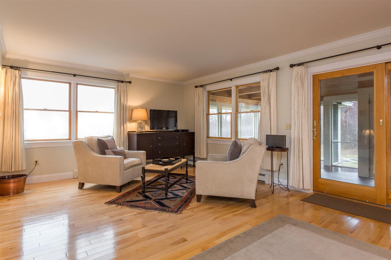 46 Depot Road Stratham, NH 03885 - Photo 12 of 32