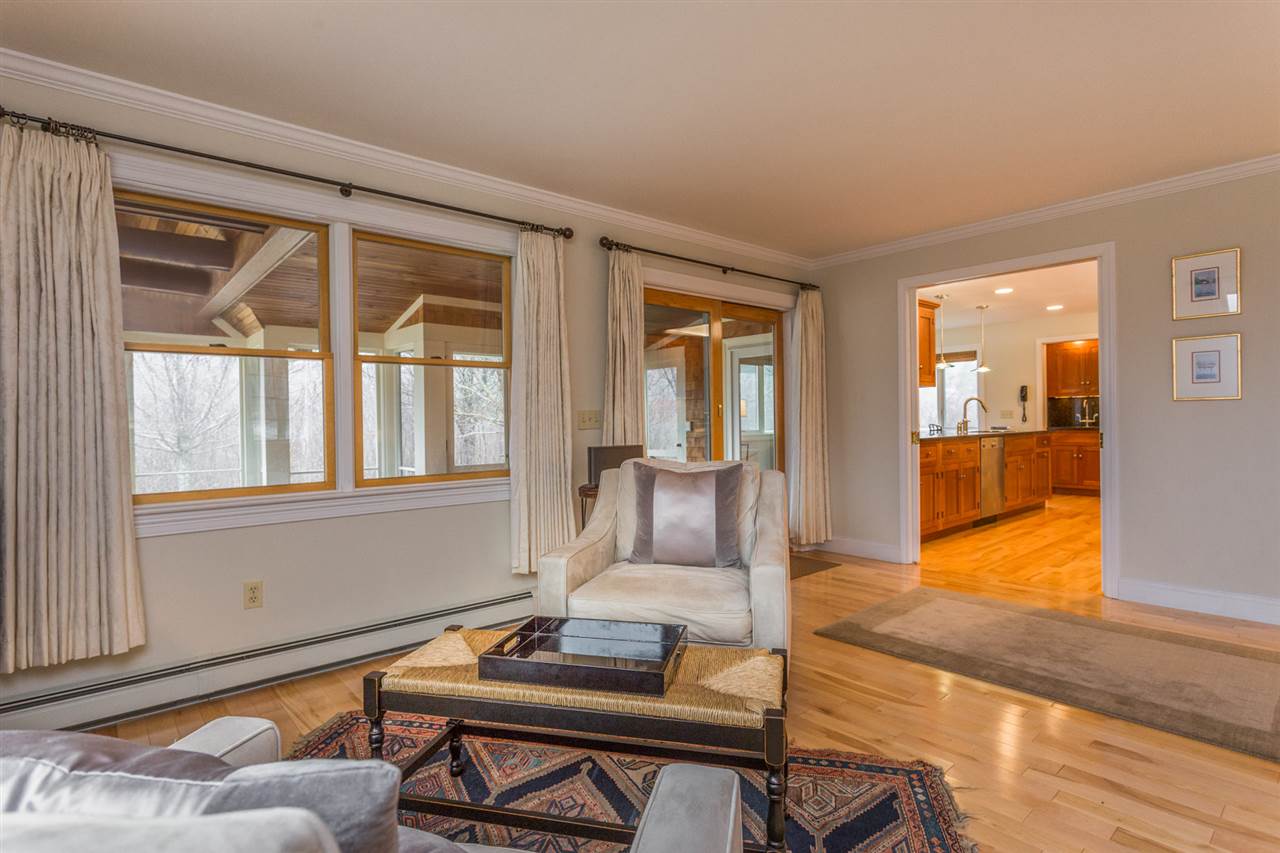 46 Depot Road Stratham, NH 03885 - Photo 13 of 32