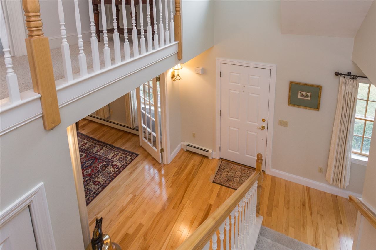 46 Depot Road Stratham, NH 03885 - Photo 18 of 32
