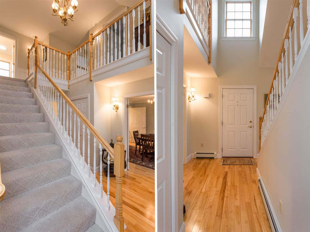 46 Depot Road Stratham, NH 03885 - Photo 19 of 32