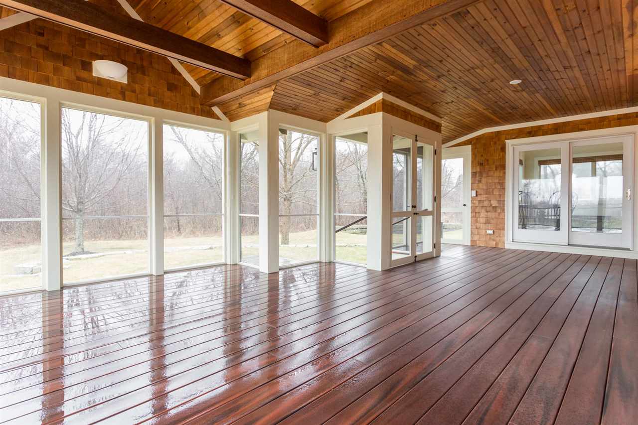46 Depot Road Stratham, NH 03885 - Photo 20 of 32