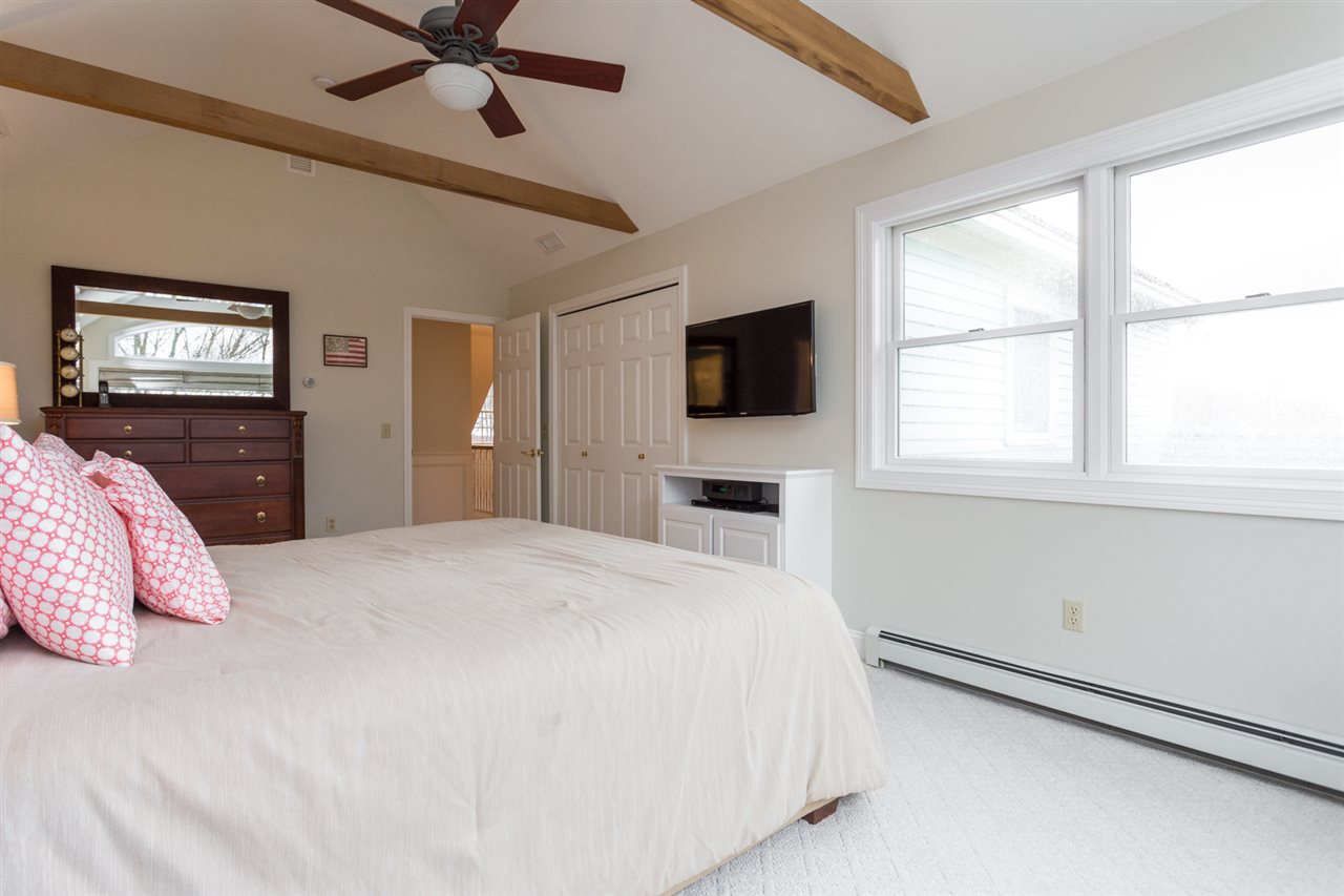 46 Depot Road Stratham, NH 03885 - Photo 22 of 32