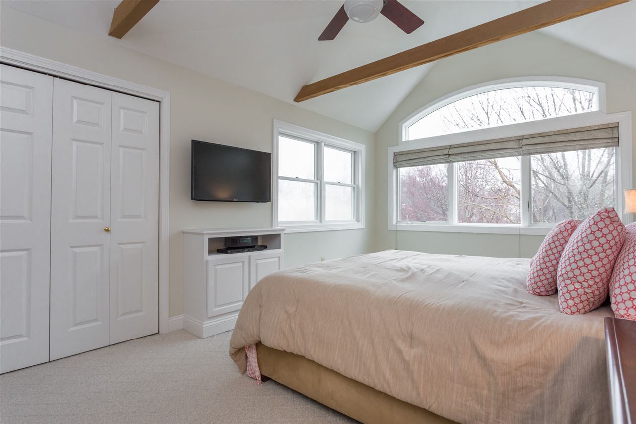 46 Depot Road Stratham, NH 03885 - Photo 23 of 32