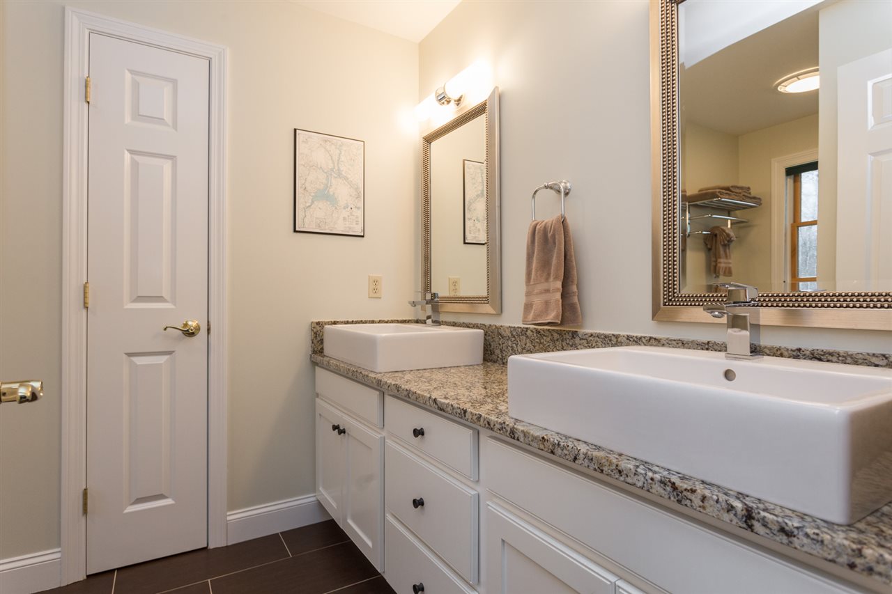 46 Depot Road Stratham, NH 03885 - Photo 24 of 32