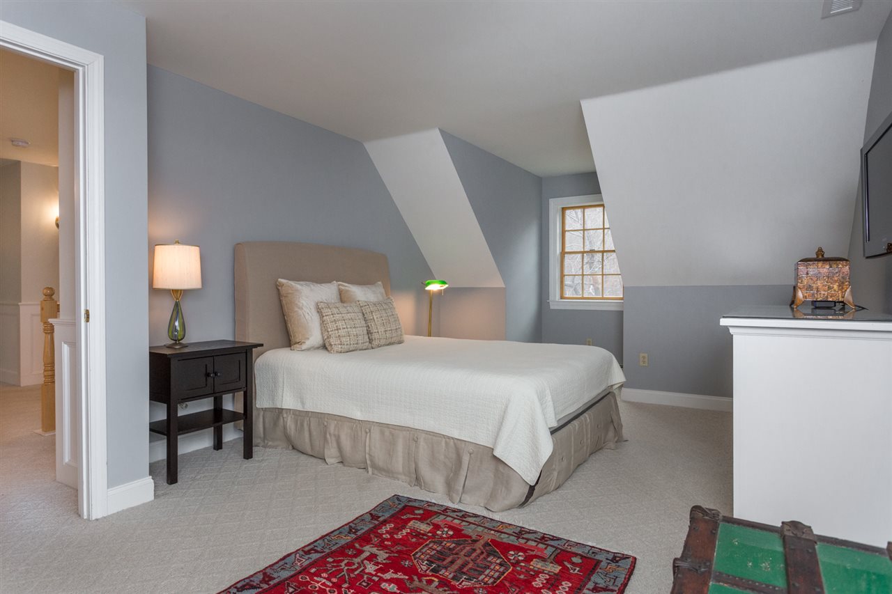 46 Depot Road Stratham, NH 03885 - Photo 26 of 32