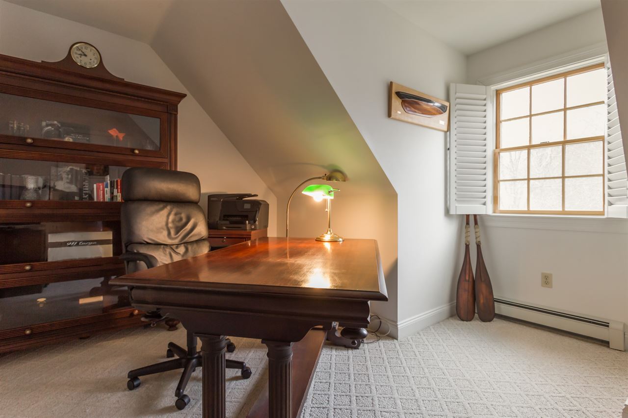 46 Depot Road Stratham, NH 03885 - Photo 27 of 32