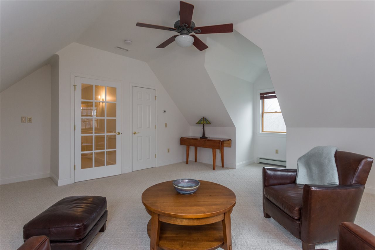 46 Depot Road Stratham, NH 03885 - Photo 28 of 32