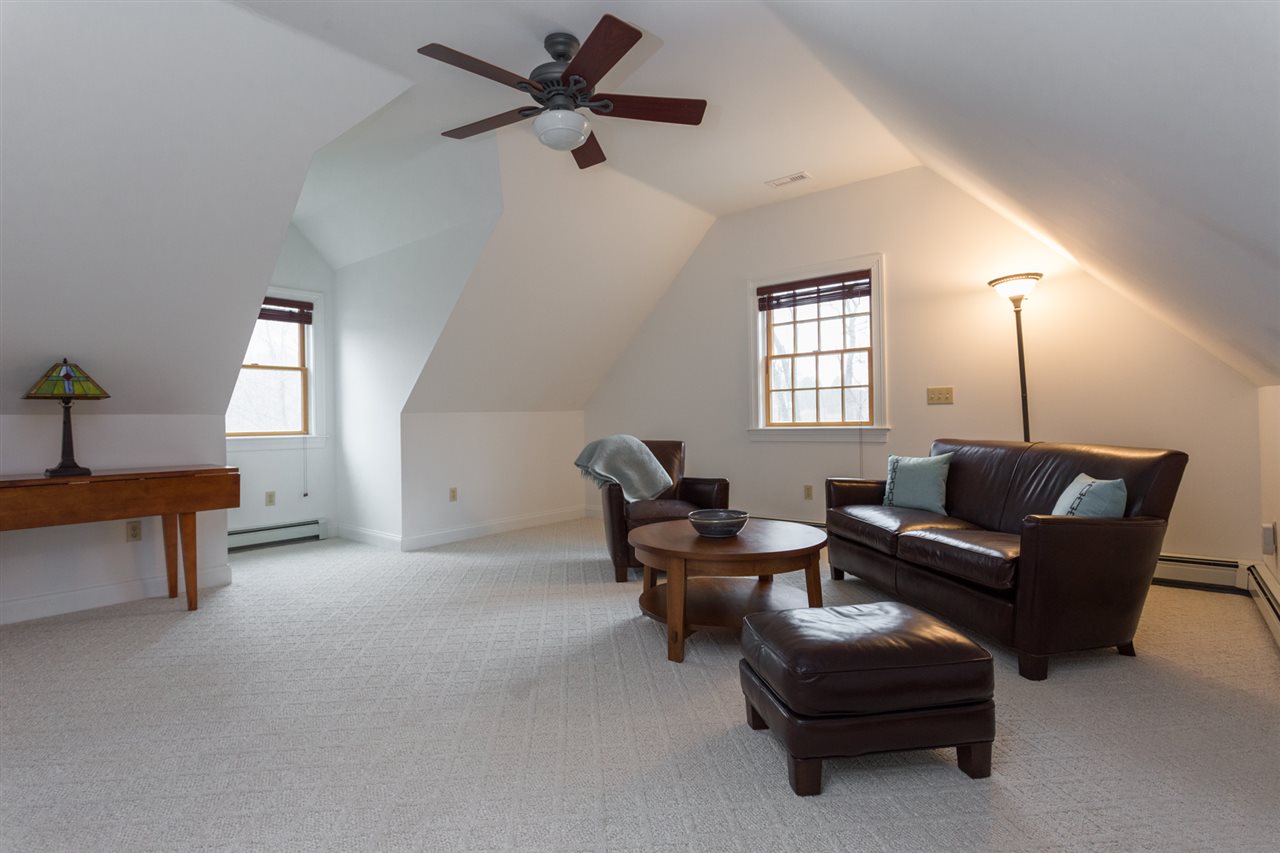 46 Depot Road Stratham, NH 03885 - Photo 29 of 32