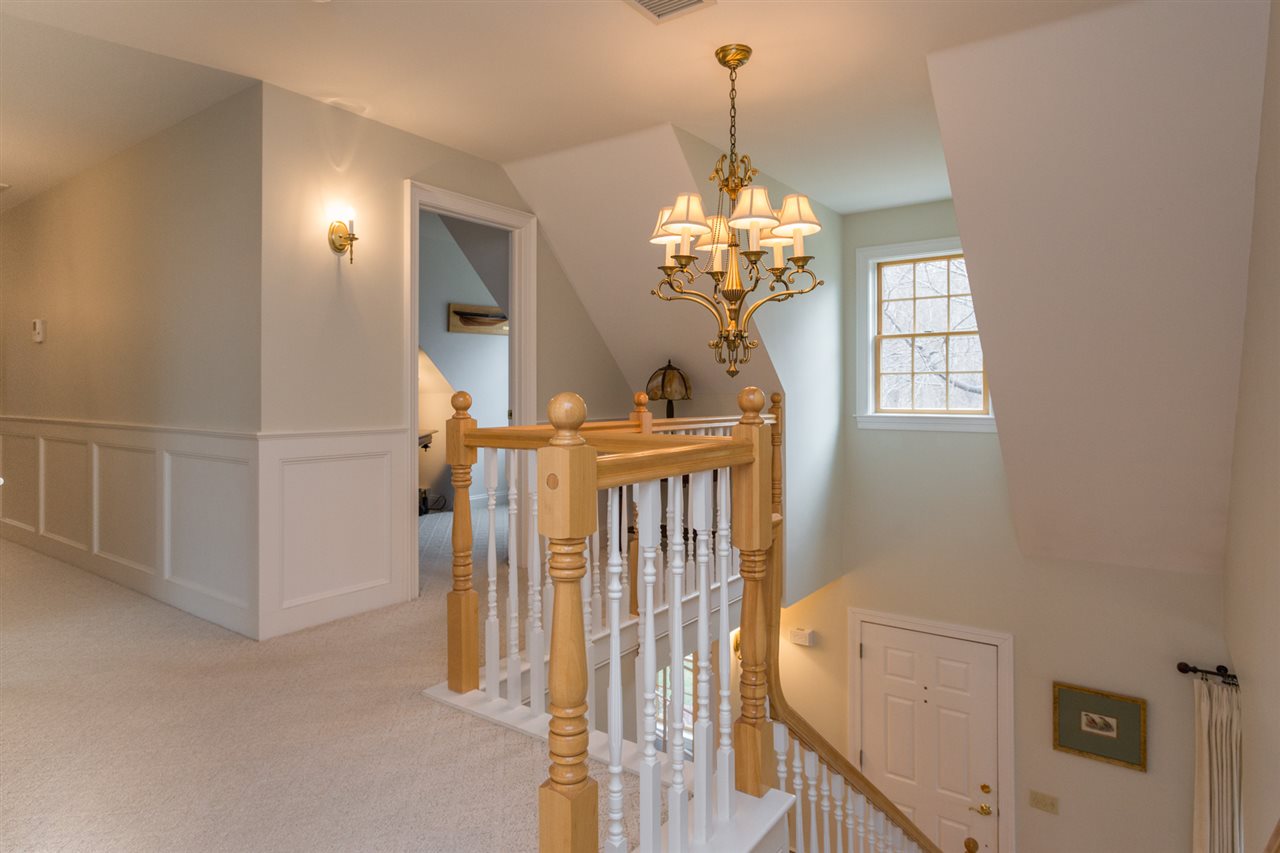 46 Depot Road Stratham, NH 03885 - Photo 30 of 32