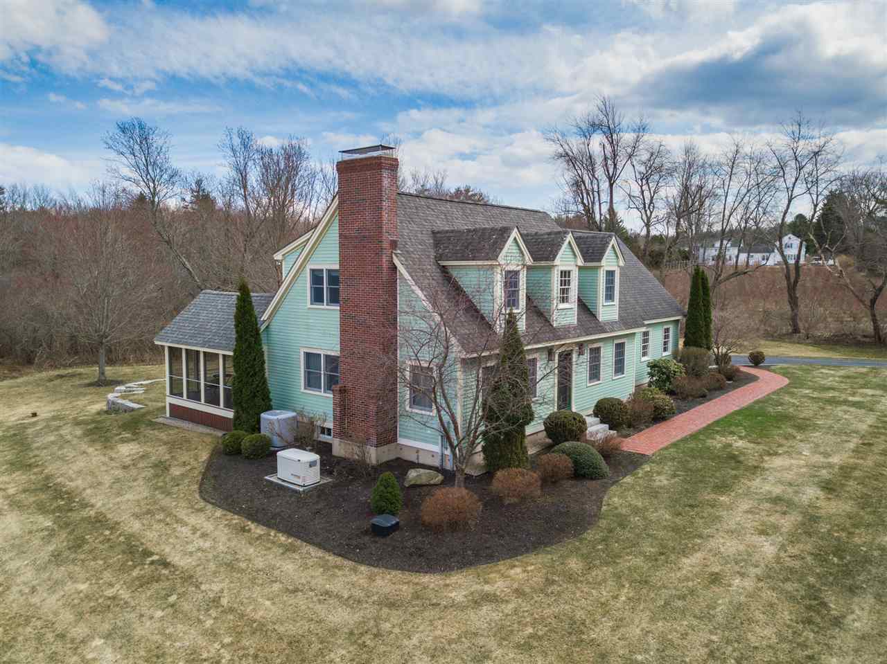 46 Depot Road Stratham, NH 03885 - Photo 32 of 32
