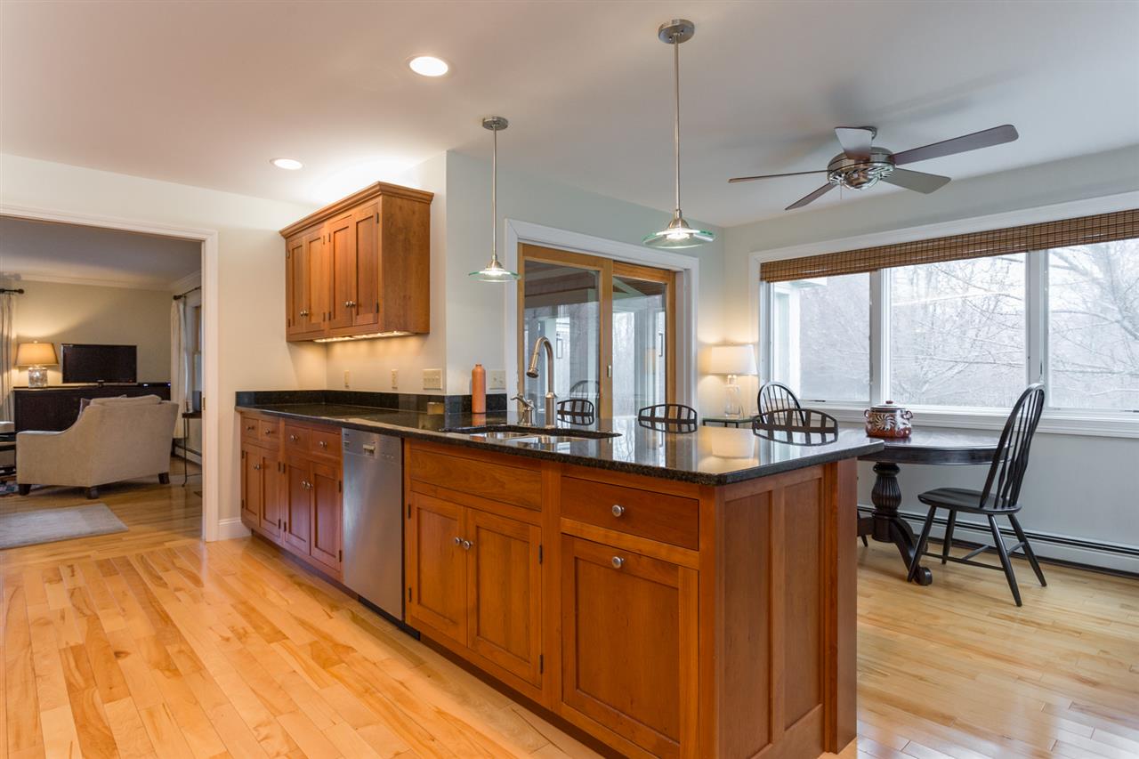 46 Depot Road Stratham, NH 03885 - Photo 6 of 32