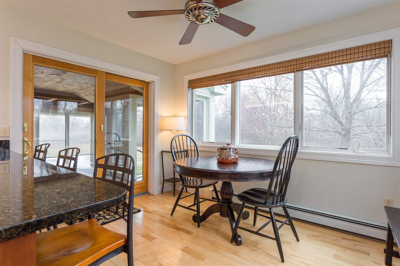 46 Depot Road Stratham, NH 03885 - Photo 7 of 32