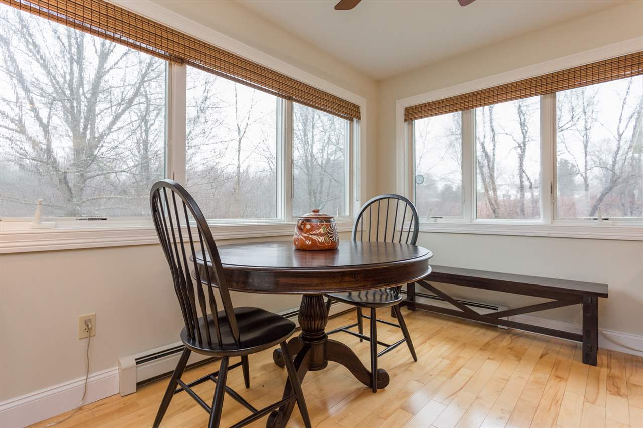 46 Depot Road Stratham, NH 03885 - Photo 8 of 32