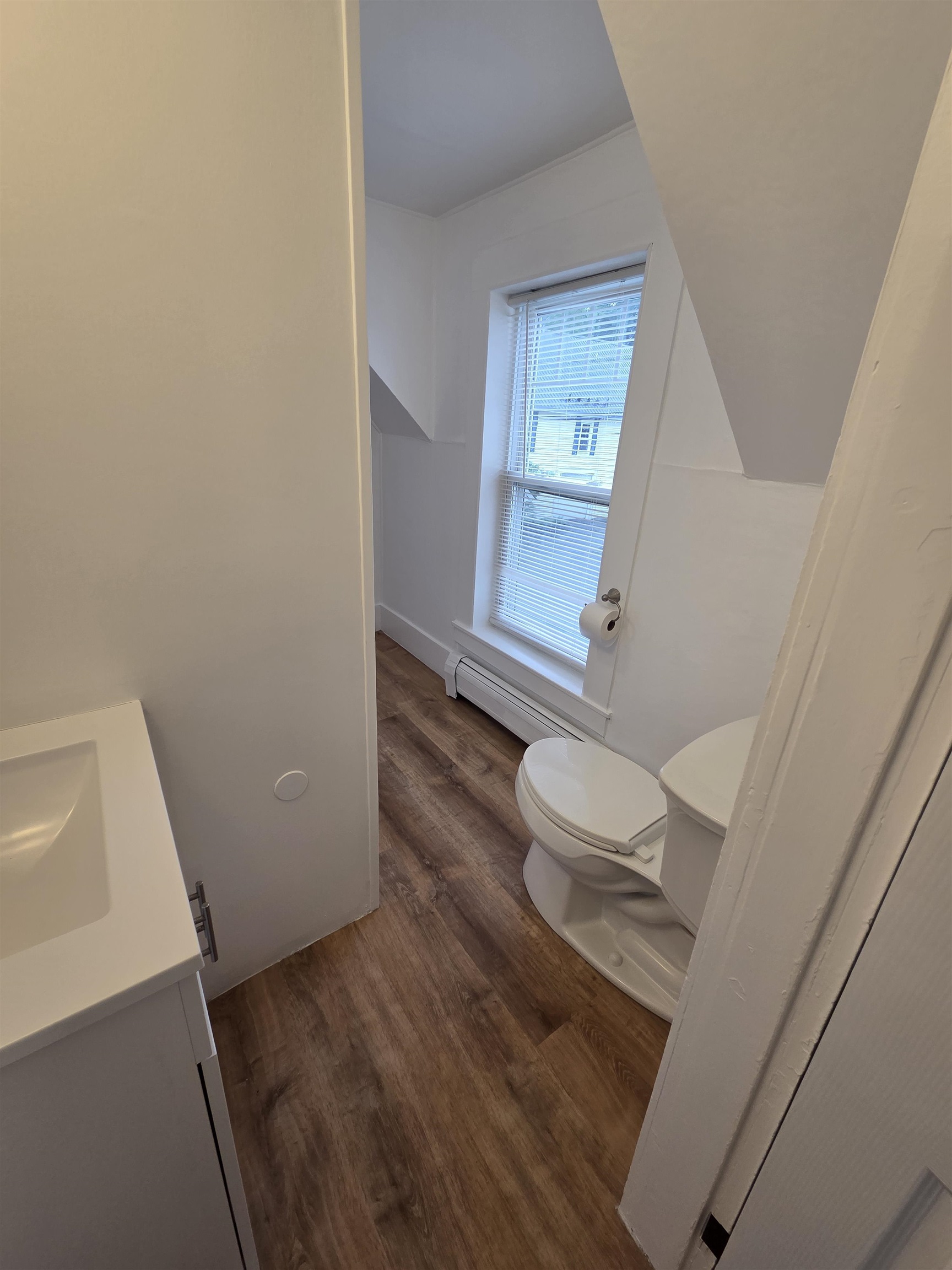 271 Main Street Littleton, NH 03561 - Photo 8 of 11