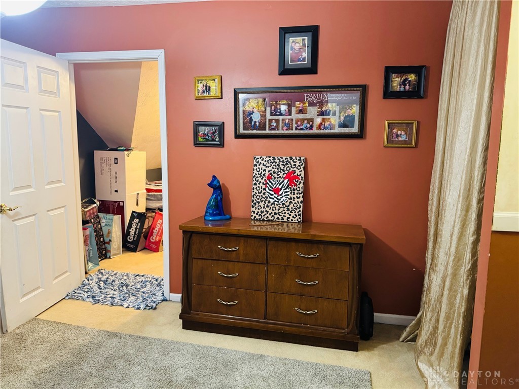 3114 Columbus Avenue Springfield, OH 45503 - Photo 27 of 34