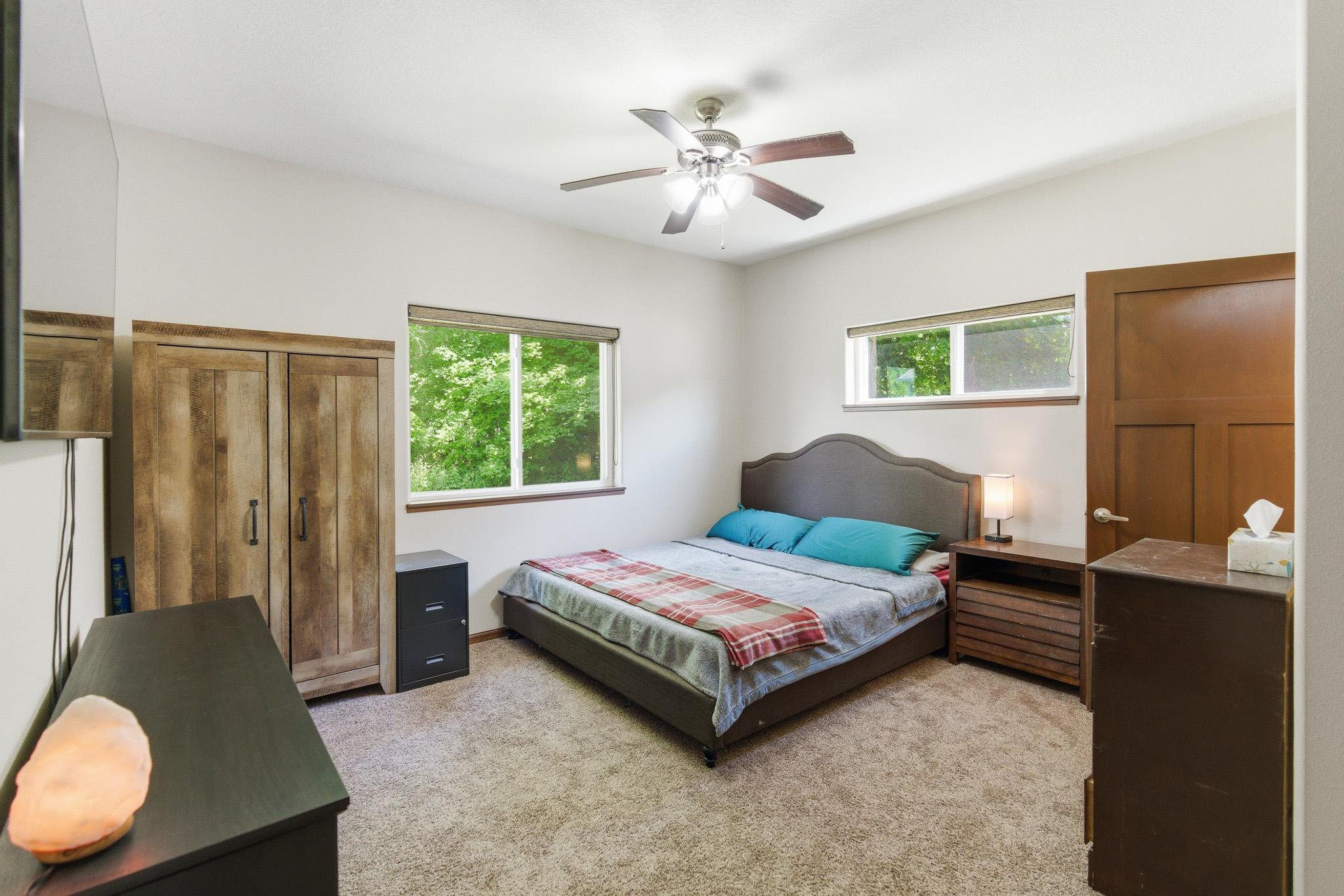300 Tanager Road Mankato, MN 56001 - Photo 13 of 43