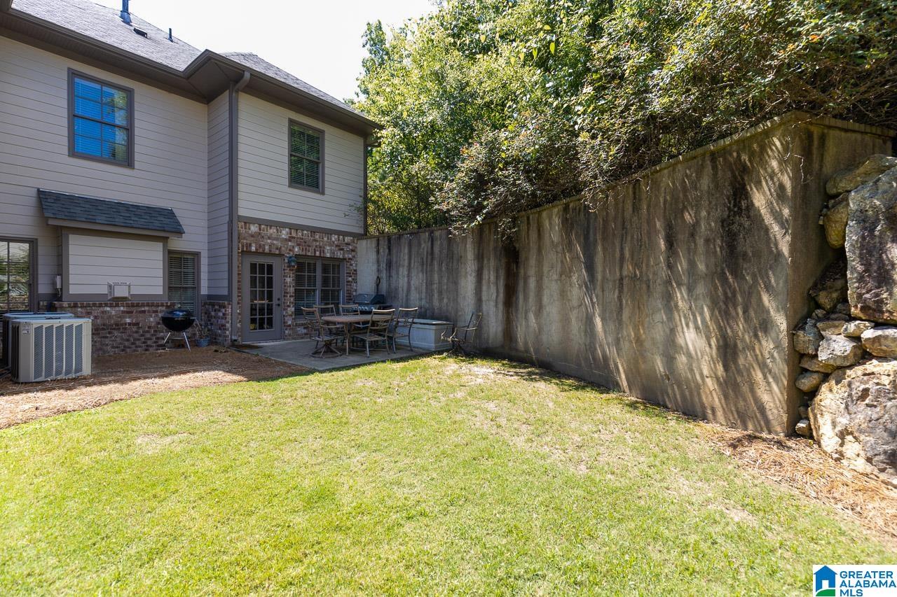 3076 Eagle Ridge Lane, Unit 118 Birmingham, AL 35242 - Photo 31 of 32