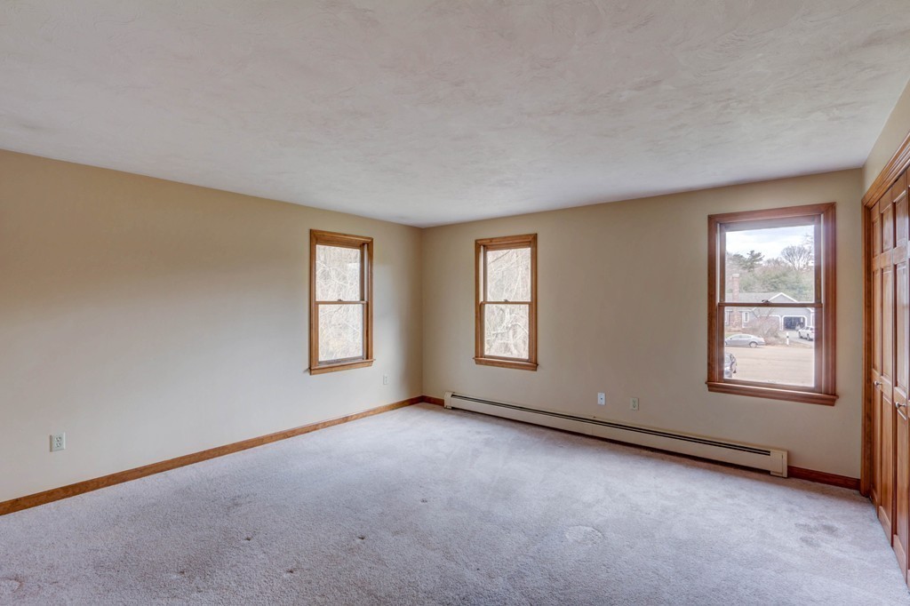 3 Stony Ridge Road Medway, MA 02053 - Photo 15 of 23 Gallery Image 15