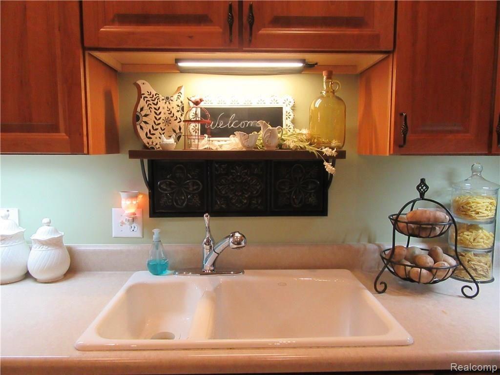 21460 Timber Ridge Drive Woodhaven, MI 48183 - Photo 29 of 50