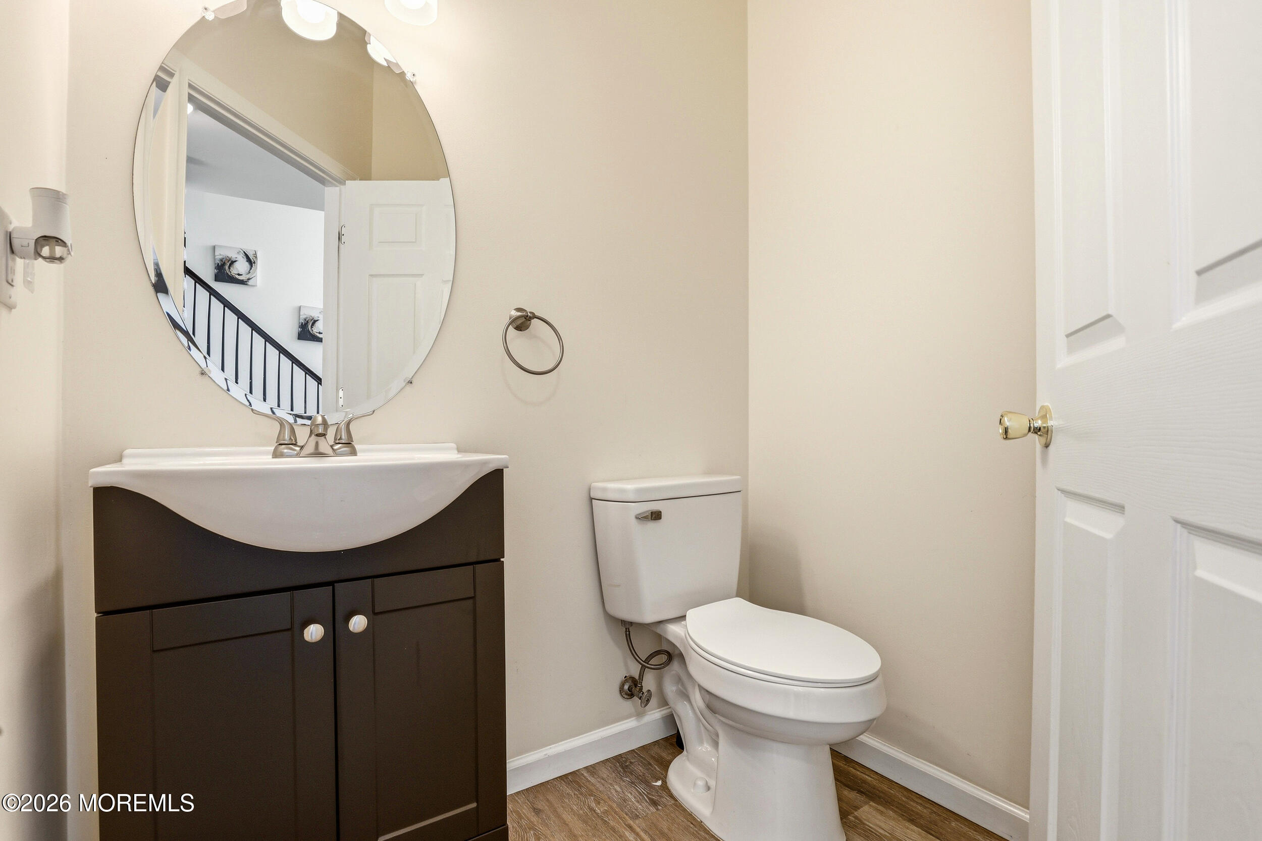 114 Adams Way Jackson, NJ 08527 - Photo 15 of 29 114_adams_way_015