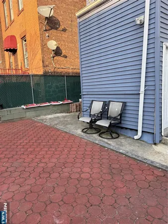 $2,495 | 1207 Central Avenue, Union City, NJ 07087