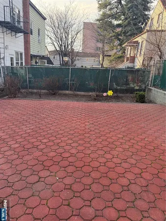 $2,495 | 1207 Central Avenue, Union City, NJ 07087