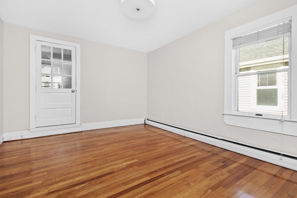 15 Wave Way Winthrop, MA 02152 - Photo 13 of 26
