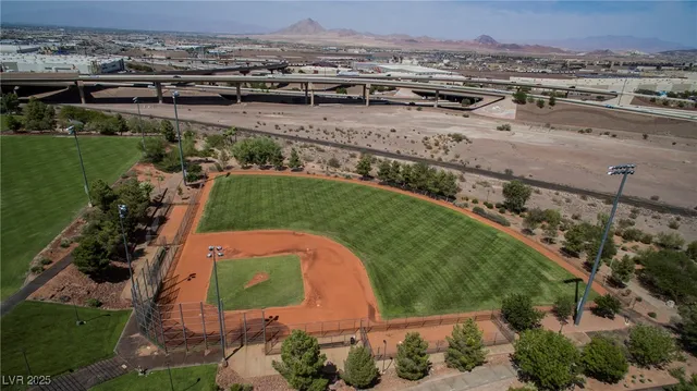 $2,450 | 138 Camino Capri, Henderson, NV 89012