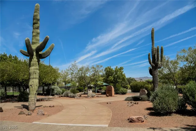 $2,450 | 138 Camino Capri, Henderson, NV 89012