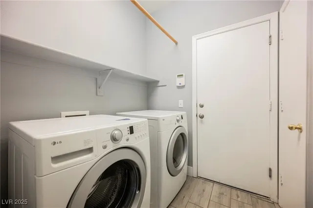 $2,450 | 138 Camino Capri, Henderson, NV 89012