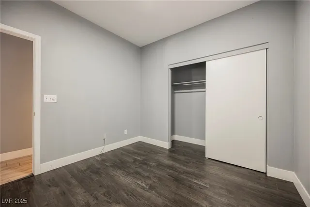 $2,450 | 138 Camino Capri, Henderson, NV 89012