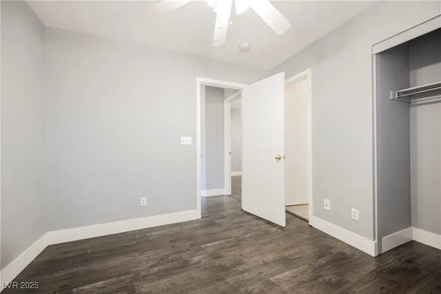 $2,450 | 138 Camino Capri, Henderson, NV 89012