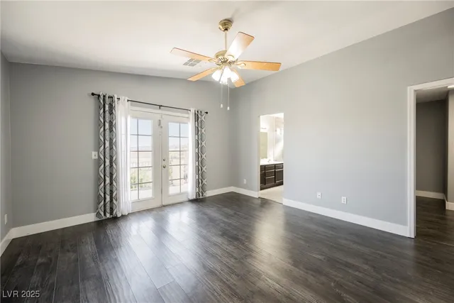 $2,450 | 138 Camino Capri, Henderson, NV 89012