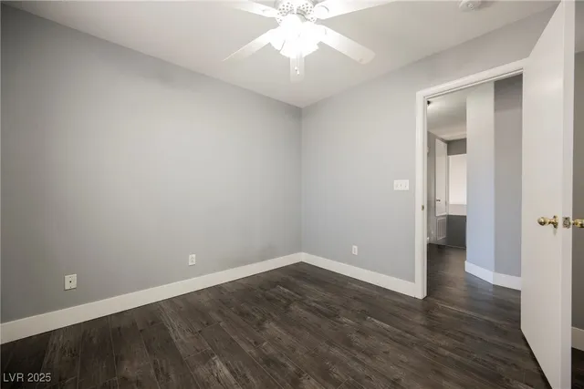 $2,450 | 138 Camino Capri, Henderson, NV 89012