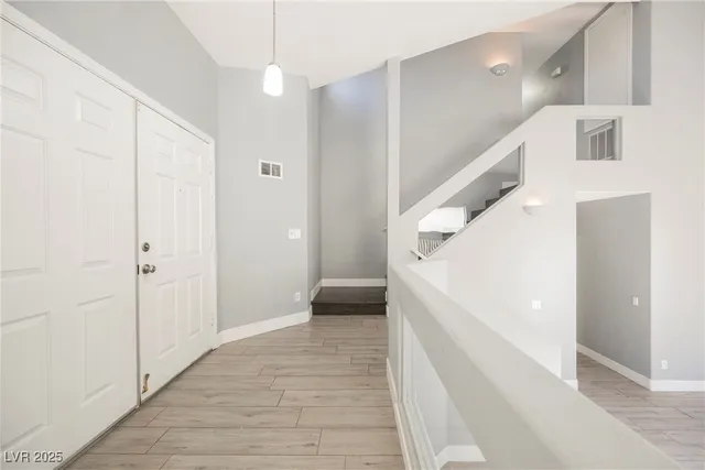 $2,450 | 138 Camino Capri, Henderson, NV 89012